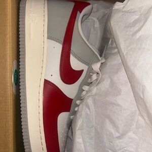 Af1